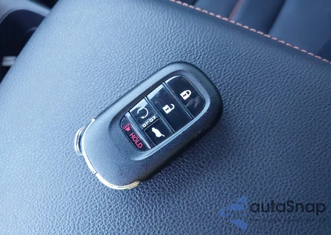 5J6RS5H83RL005501: 44001408