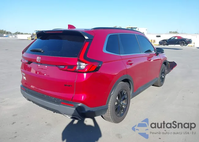 5J6RS5H83RL005501: 44001408