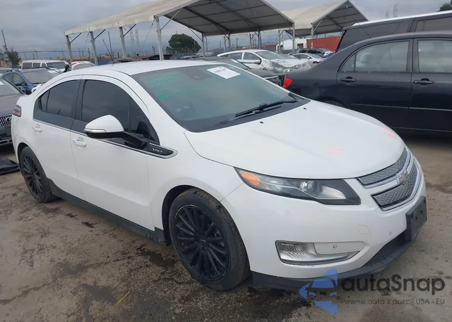 1G1RH6E42EU165359: 44001407