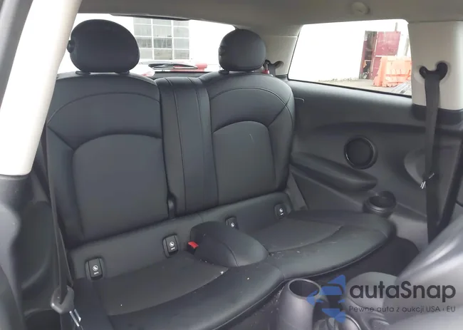 WMWXP5C53J2G63874: 44001409