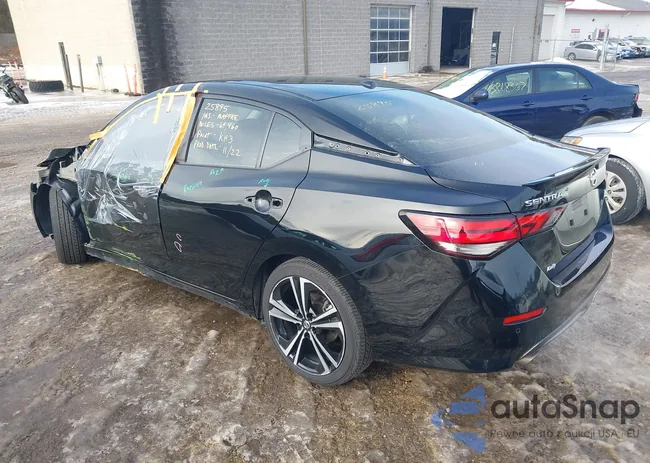 3N1AB8DV1NY309382: 44001420