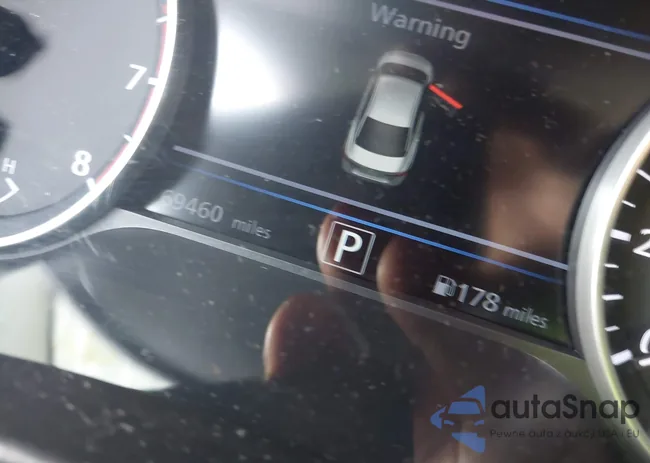 3N1AB8DV1NY309382: 44001420