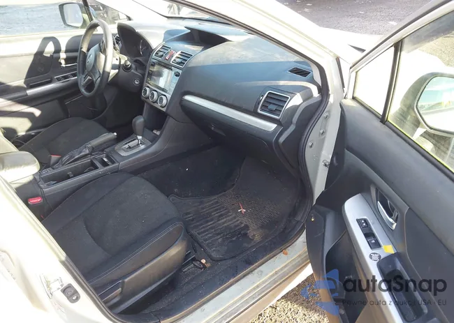 JF2GPAFC2F8275396: 44001421