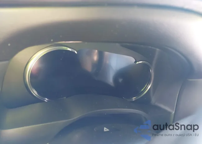 1GYS3DKJXGR428073: 44001425