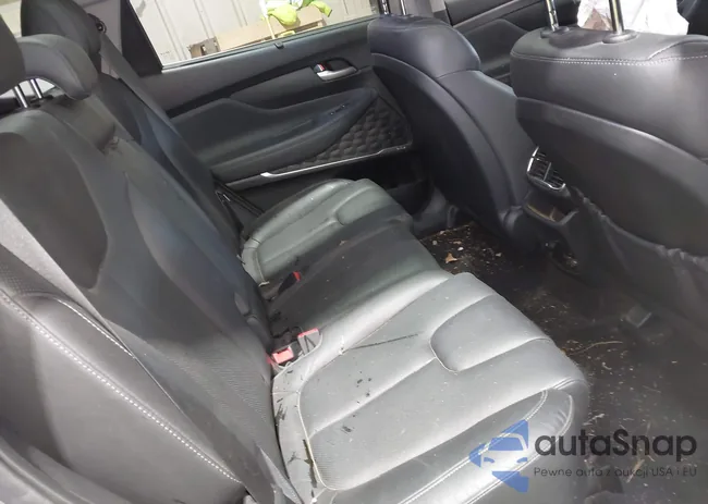 5NMS53AA3KH105735: 44001426