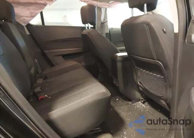 2GNALCEKXH6215189: 44001427