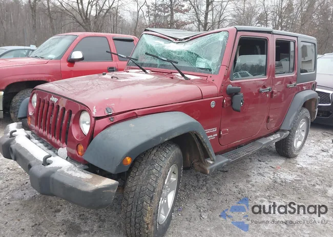 1C4BJWDGXDL542548: 44001440