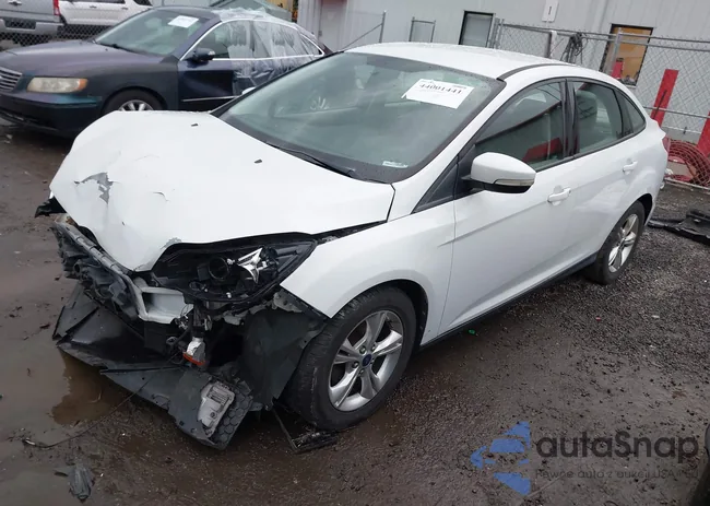 1FADP3F29DL235756: 44001441