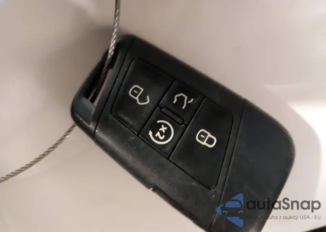 1V2KR2CA6JC579489: 44001443