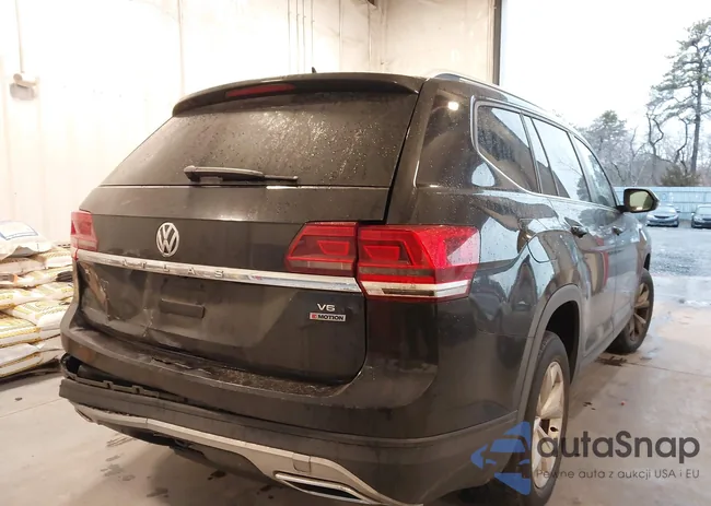 1V2KR2CA6JC579489: 44001443