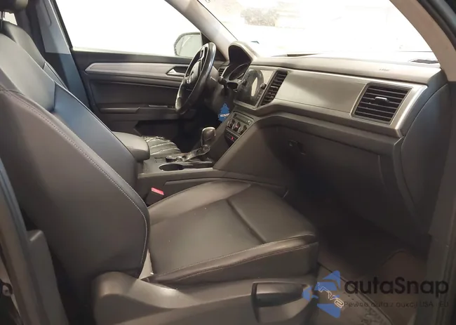 1V2KR2CA6JC579489: 44001443