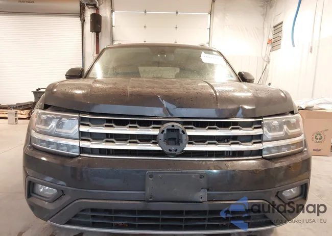 1V2KR2CA6JC579489: 44001443