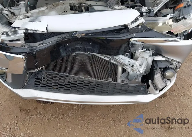 JA4AP4AW2JU025304: 44001447