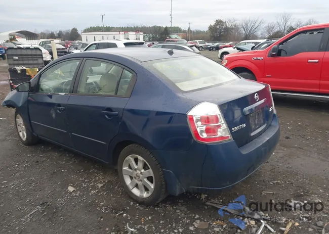 3N1AB61E77L663755: 44001448