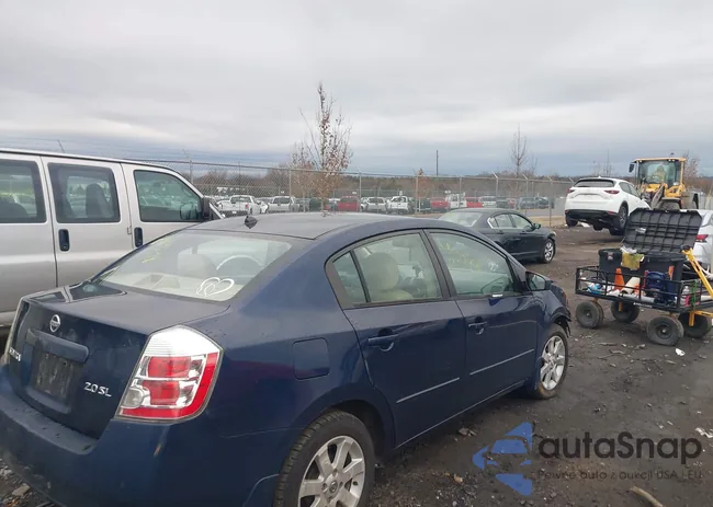 3N1AB61E77L663755: 44001448