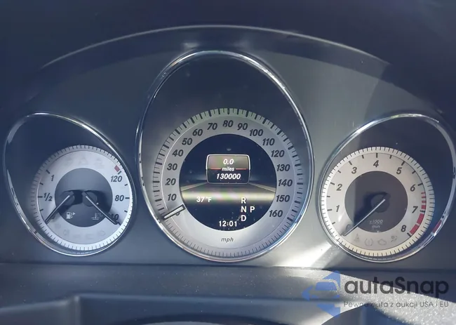 WDCGG8JB1DG005823: 44001450