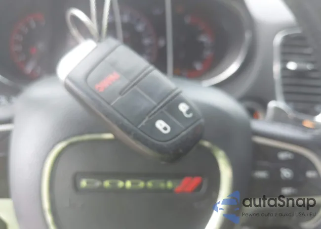 1C4RDHAG5HC680669: 44001452