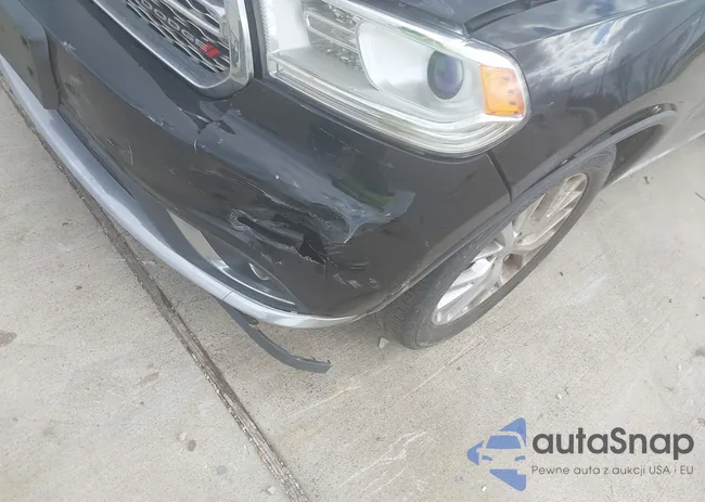 1C4RDHAG5HC680669: 44001452