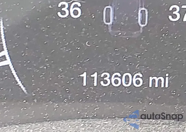 1C4RDHAG5HC680669: 44001452