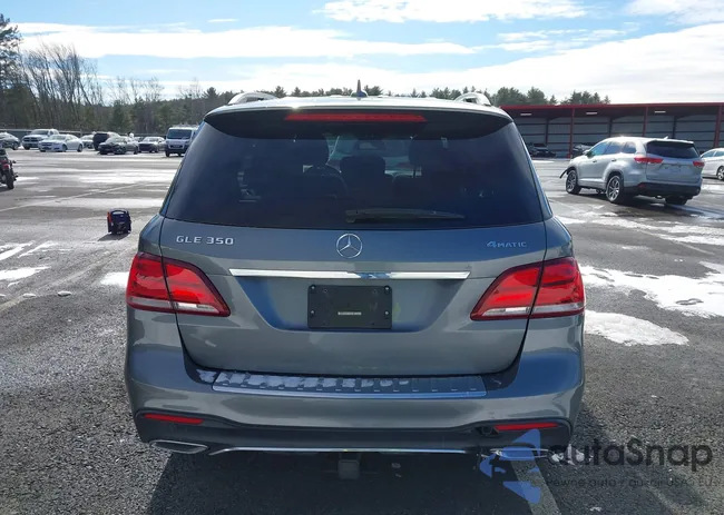 4JGDA5HB1JB039215: 44001453