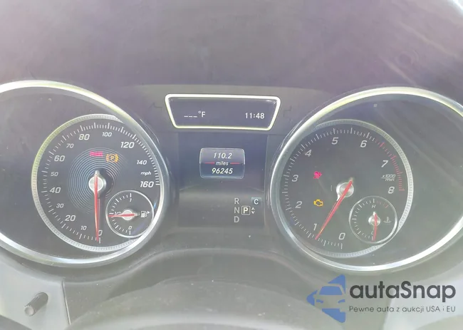 4JGDA5HB1JB039215: 44001453