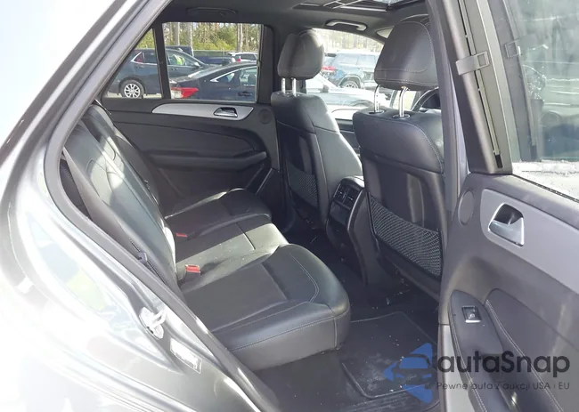 4JGDA5HB1JB039215: 44001453