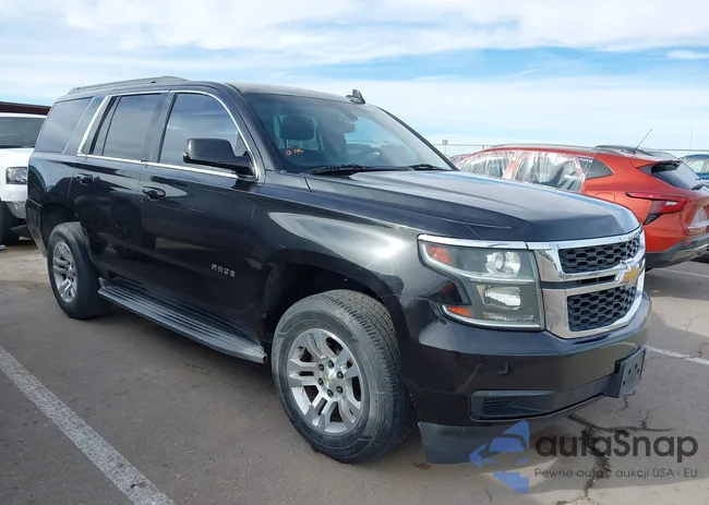 1GNSCAEC3FR627649: 44001455