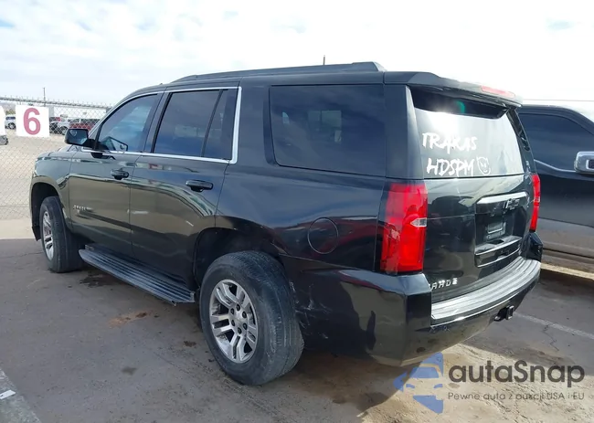 1GNSCAEC3FR627649: 44001455