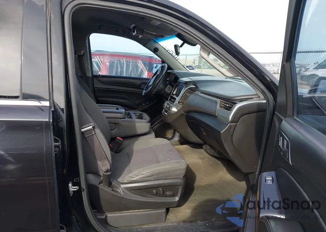 1GNSCAEC3FR627649: 44001455