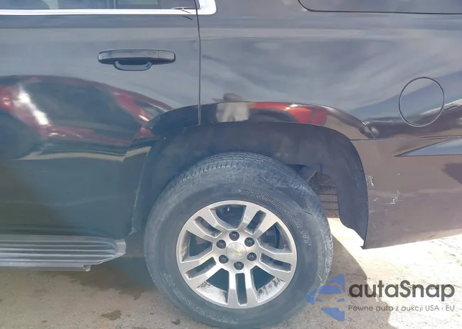 1GNSCAEC3FR627649: 44001455