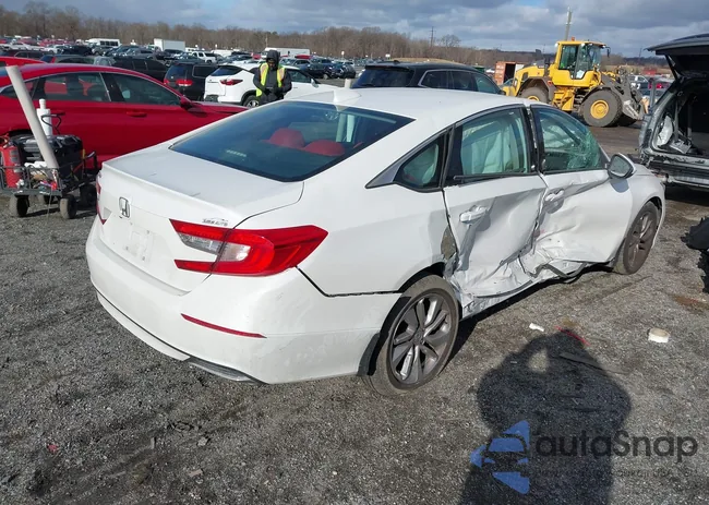 1HGCV1F11KA117525: 44001456