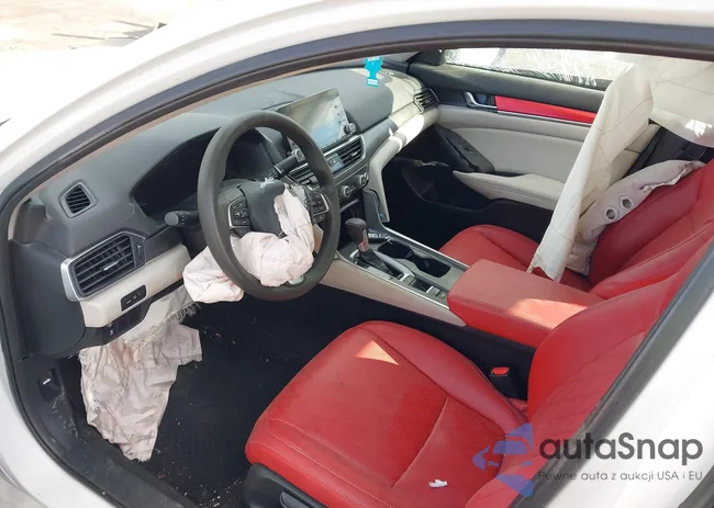 1HGCV1F11KA117525: 44001456