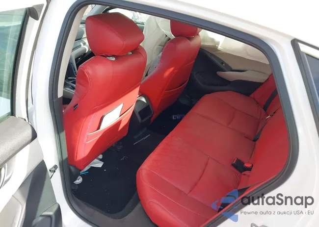 1HGCV1F11KA117525: 44001456