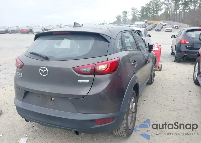 JM1DKFB73J0321251: 44001458