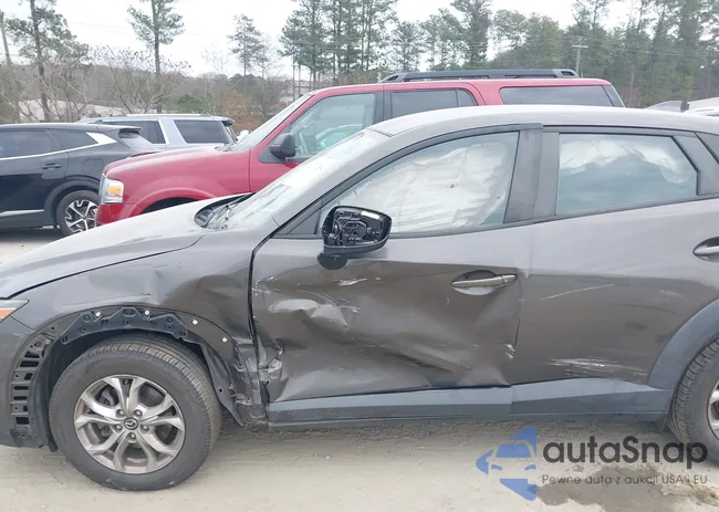 JM1DKFB73J0321251: 44001458