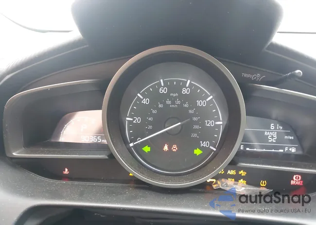 JM1DKFB73J0321251: 44001458