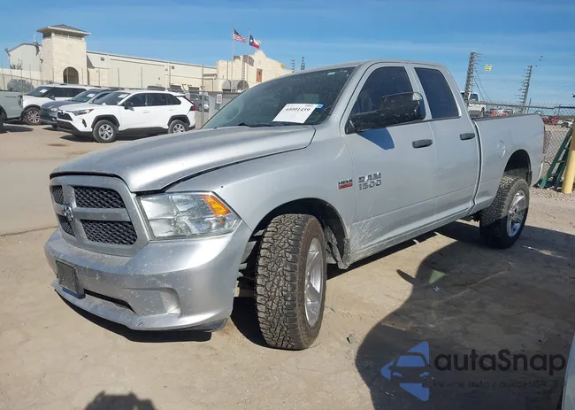 1C6RR6FT7FS714746: 44001459