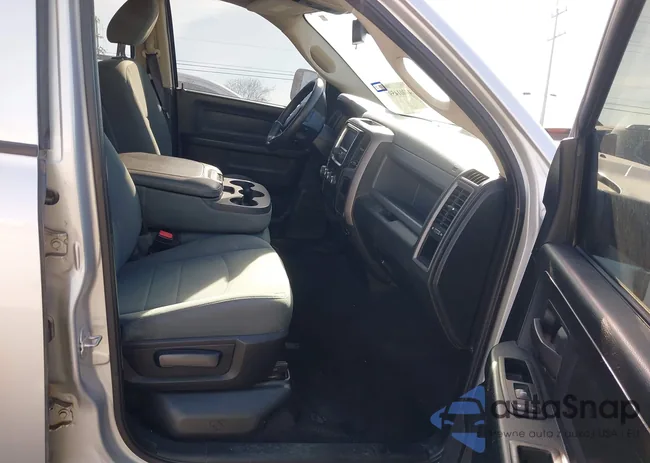 1C6RR6FT7FS714746: 44001459