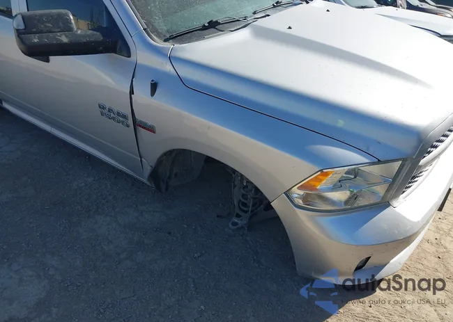 1C6RR6FT7FS714746: 44001459