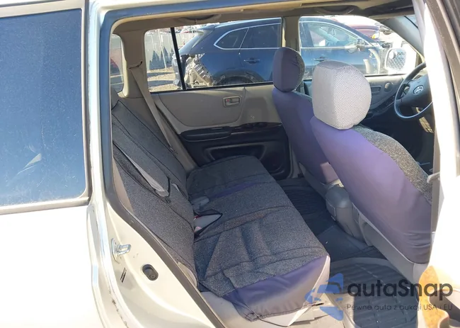 JTEGF21A830121021: 44001460