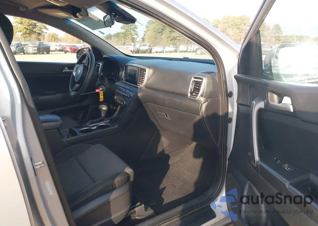 KNDPMCAC4L7780061: 44001461