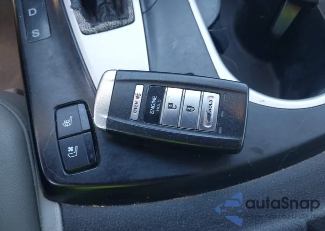 5J8TB4H76JL002515: 44001464