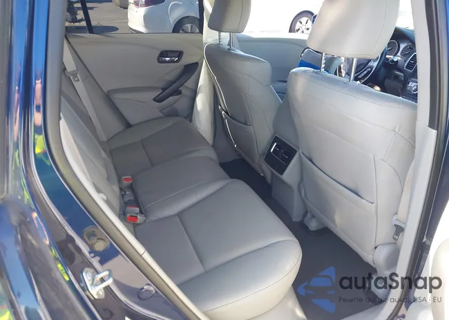 5J8TB4H76JL002515: 44001464