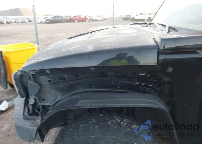 5GTMNLEP7A8114213: 44001466