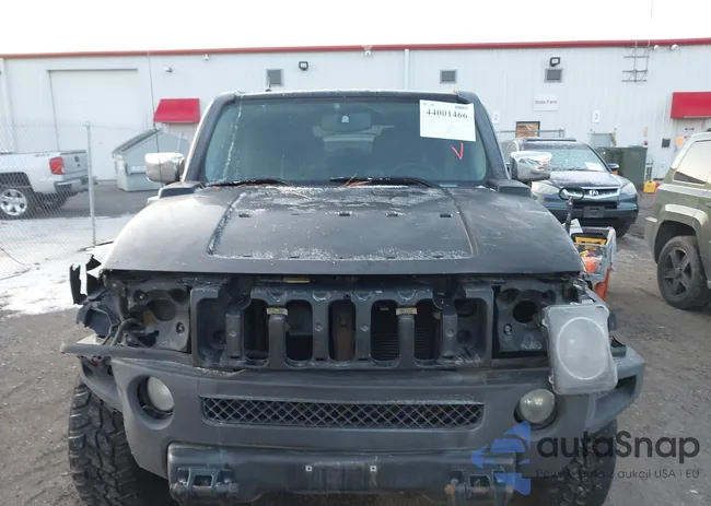 5GTMNLEP7A8114213: 44001466