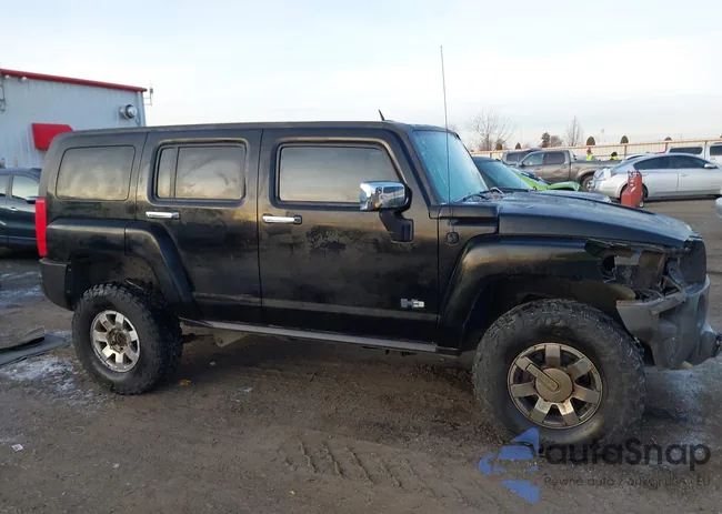 5GTMNLEP7A8114213: 44001466