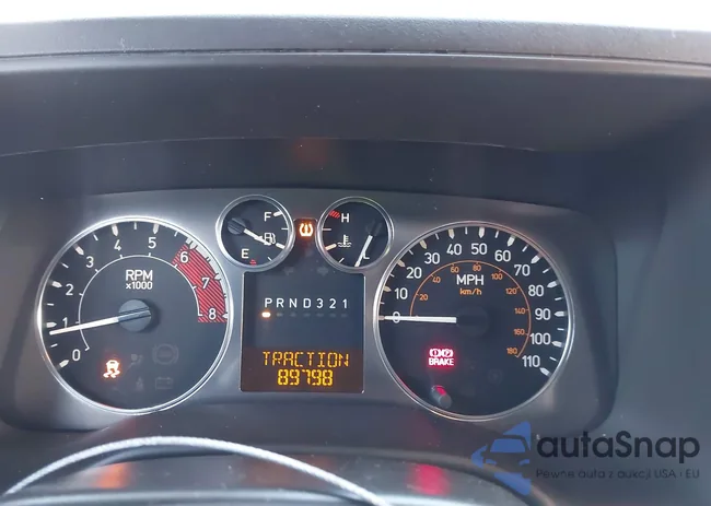 5GTMNLEP7A8114213: 44001466