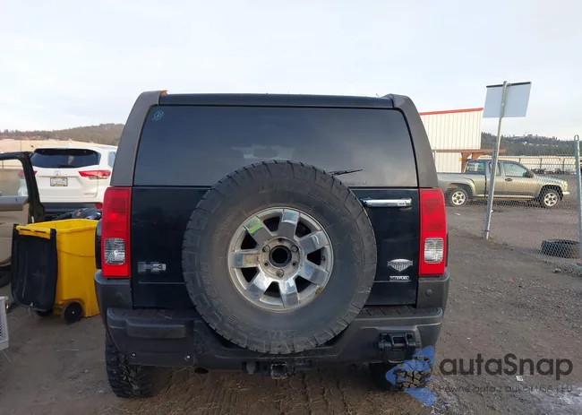 5GTMNLEP7A8114213: 44001466