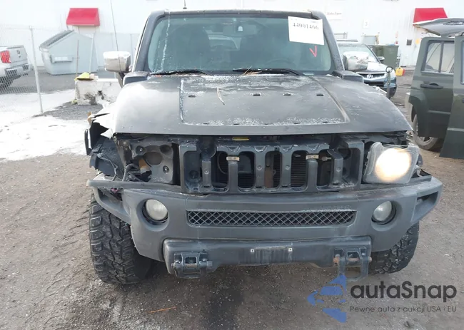 5GTMNLEP7A8114213: 44001466