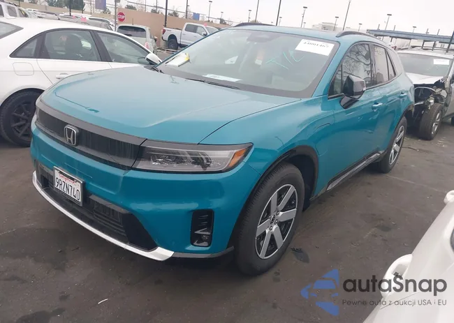 3GPKHWRM2RS544417: 44001467